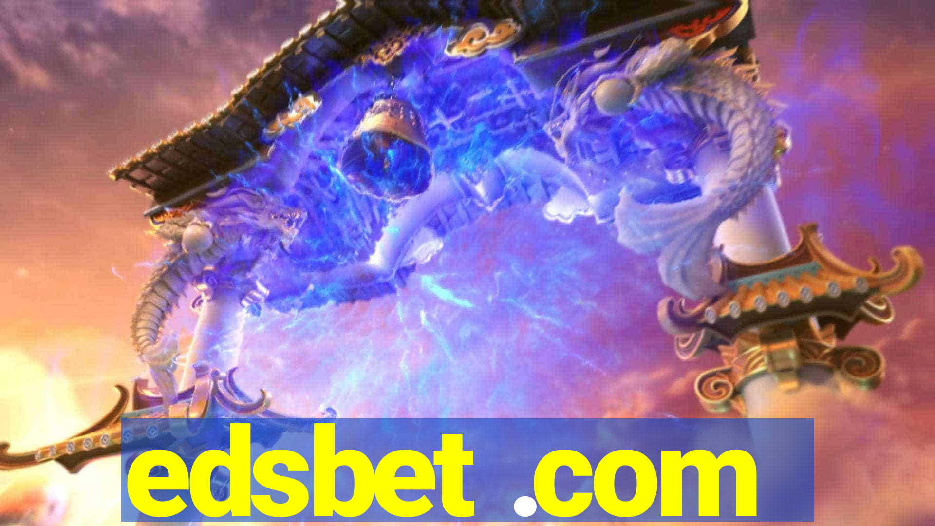 edsbet .com